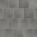 Light Collection Carreler Project Floors