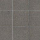 Light Collection Carreler Project Floors