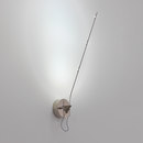 Catellani & Smith Magic Parete mod. B LED-lights Wall-mounted lights