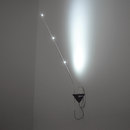 Catellani & Smith Magic Parete mod. I Iluminación LED Lámparas de pared