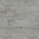 Light Collection Carreler Project Floors
