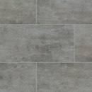 Light Collection Carreler Project Floors