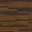 Medium Collection Planke Project Floors