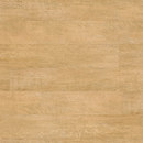 Medium Collection Planke Project Floors