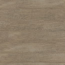 Medium Collection Planke Project Floors