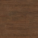Medium Collection Planke Project Floors