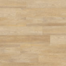 Medium Collection Planke Project Floors
