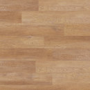 Medium Collection Planke Project Floors