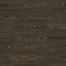 Medium Collection Planke Project Floors