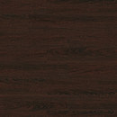 Medium Collection Planke Project Floors