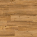 Medium Collection Planke Project Floors