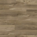 Medium Collection Planke Project Floors