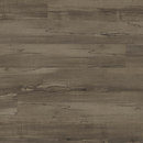 Medium Collection Planke Project Floors