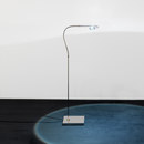 Catellani & Smith Miss Stick Lampade a LED Lampade da tavolo