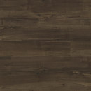 Medium Collection Planke Project Floors