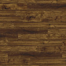 Medium Collection Planke Project Floors