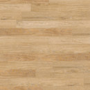 Medium Collection Planke Project Floors