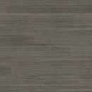 Medium Collection Planke Project Floors