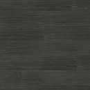 Medium Collection Planke Project Floors