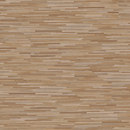 Medium Collection Planke Project Floors