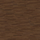 Medium Collection Planke Project Floors