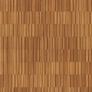 Medium Collection Planke Project Floors