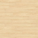 Medium Collection Planke Project Floors