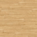 Medium Collection Planke Project Floors