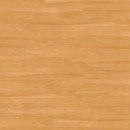 Medium Collection Planke Project Floors