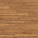 Medium Collection Planke Project Floors