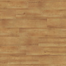 Medium Collection Planke Project Floors