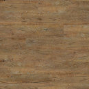 Medium Collection Planke Project Floors