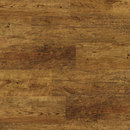 Medium Collection Planke Project Floors