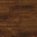 Medium Collection Planke Project Floors