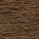 Medium Collection Planke Project Floors