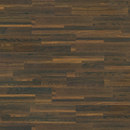 Medium Collection Planke Project Floors