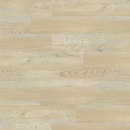 Medium Collection Planke Project Floors