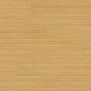 Medium Collection Planke Project Floors