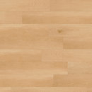 Medium Collection Planke Project Floors