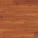 Medium Collection Planke Project Floors