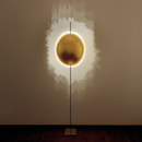 Catellani & Smith PK LED Terra Lampade a LED Lampade da terra