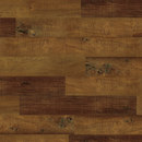 Medium Collection Planke Project Floors