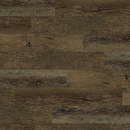 Medium Collection Planke Project Floors
