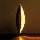 Catellani & Smith PK LED Gigante Free-standing floor lights LED-lights