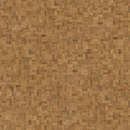 Medium Collection Planke Project Floors