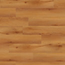Medium Collection Planke Project Floors