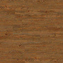 Medium Collection Planke Project Floors