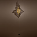 Catellani & Smith Shadow Terra Free-standing floor lights LED-lights