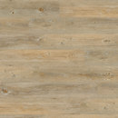 Medium Collection Planke Project Floors