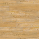 Medium Collection Planke Project Floors